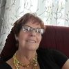 vschwarzbfp